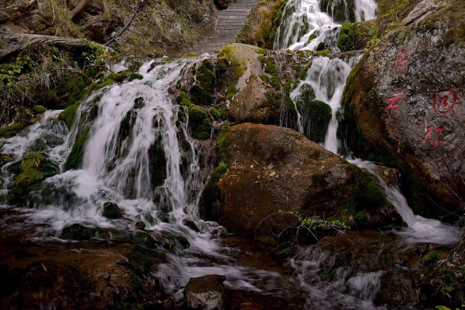 mmexport1522315366670