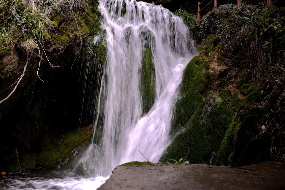 mmexport1522315369979