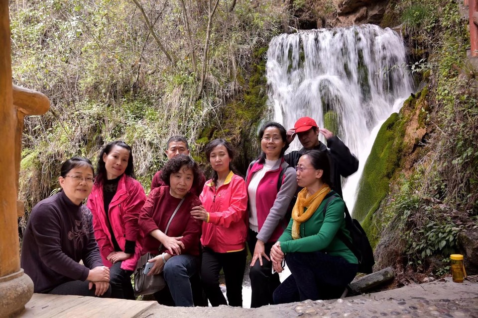 mmexport1522315441426