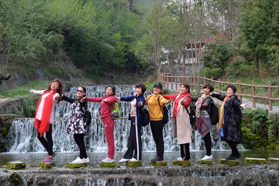 mmexport1522315443810