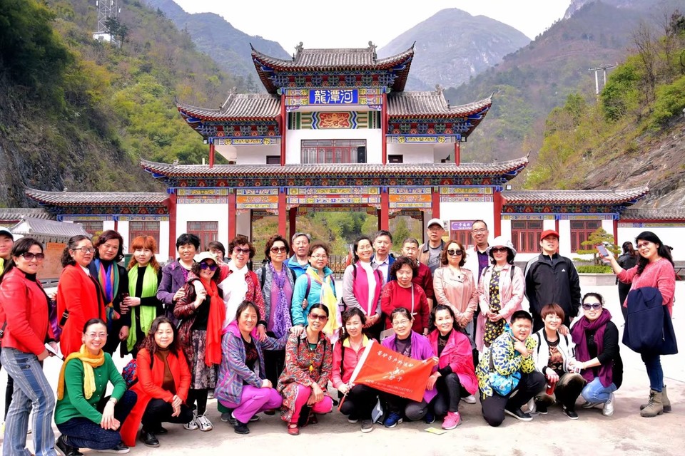 mmexport1522315606221