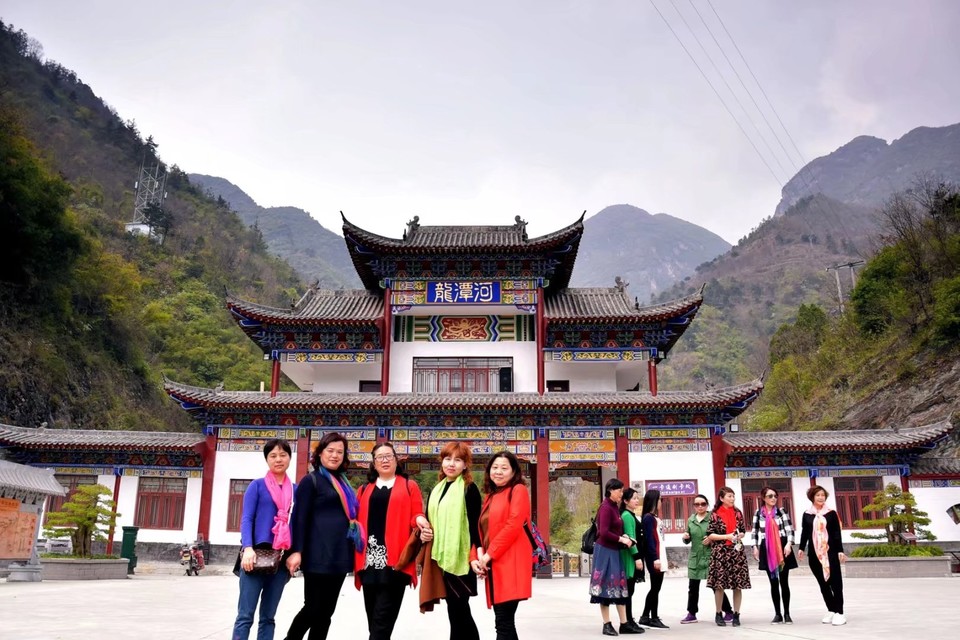 mmexport1522315611582