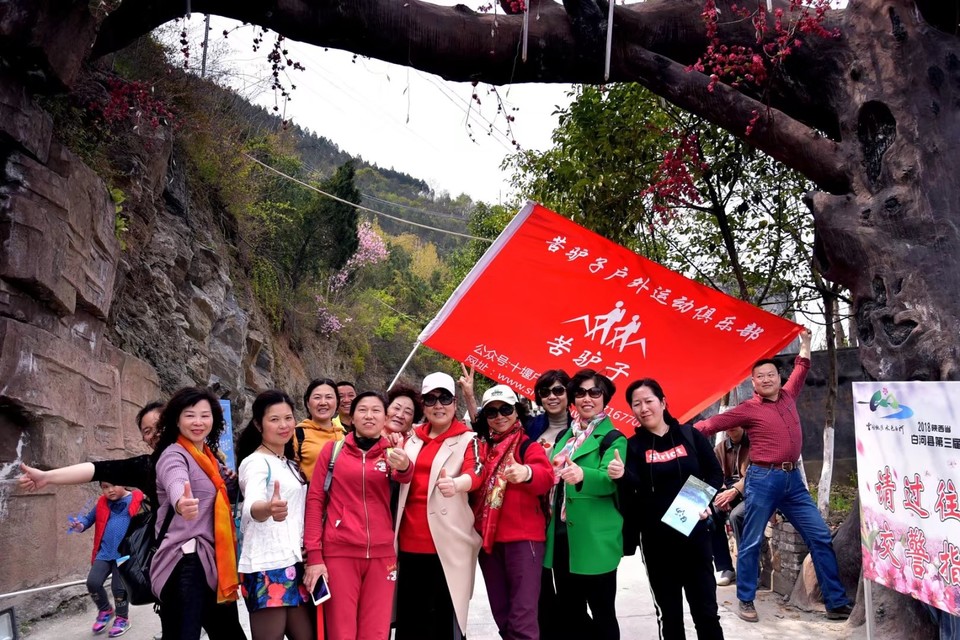 mmexport1522315622438