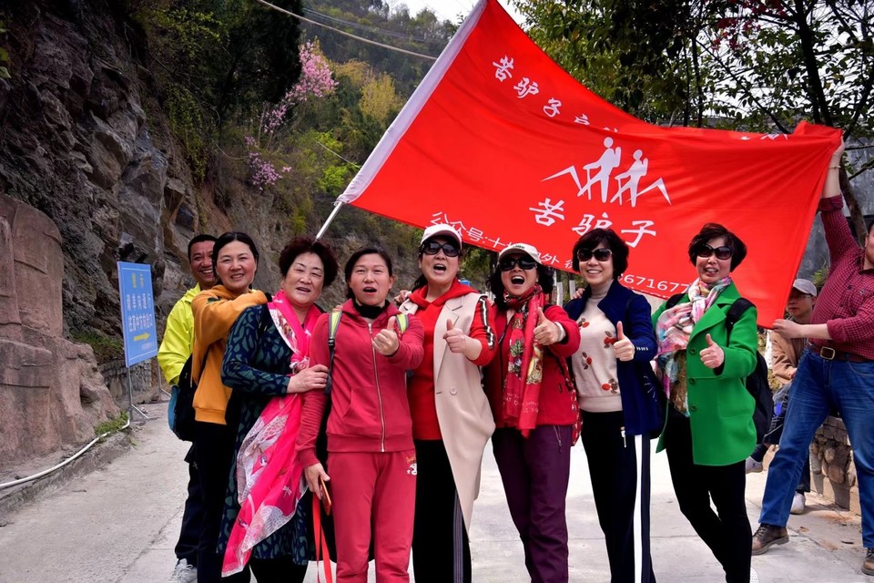 mmexport1522315640367