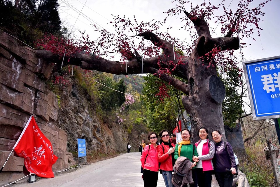 mmexport1522315643996