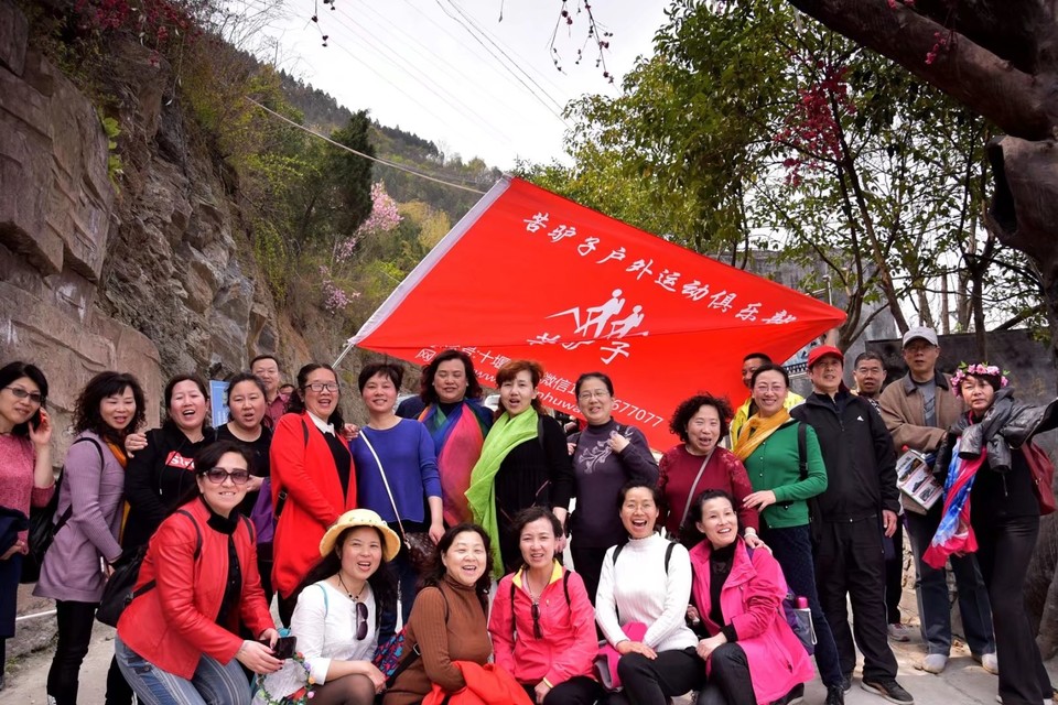 mmexport1522315645647