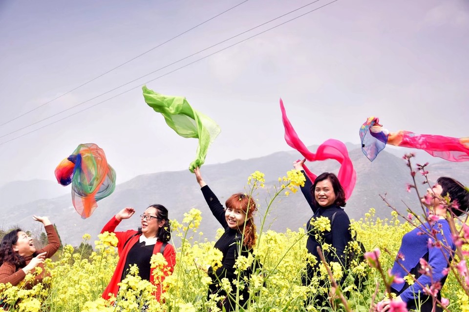 mmexport1522315649068