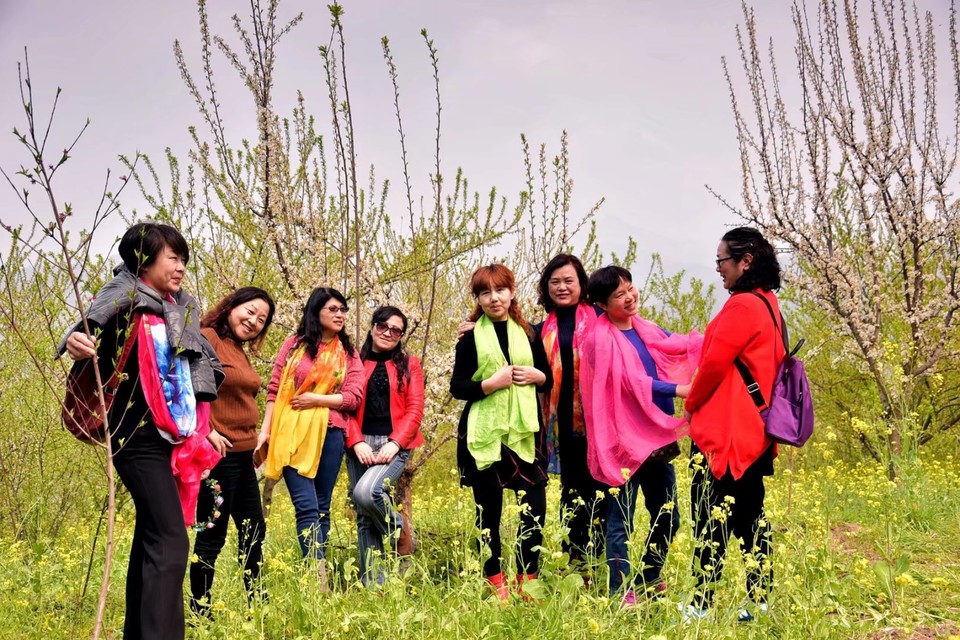 mmexport1522315652820