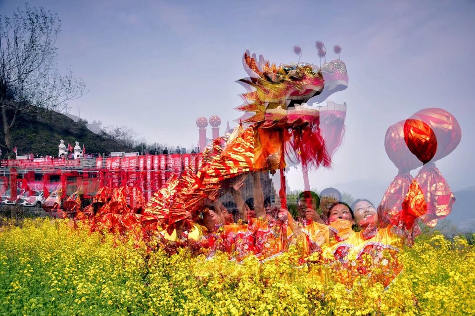 mmexport1522315659691