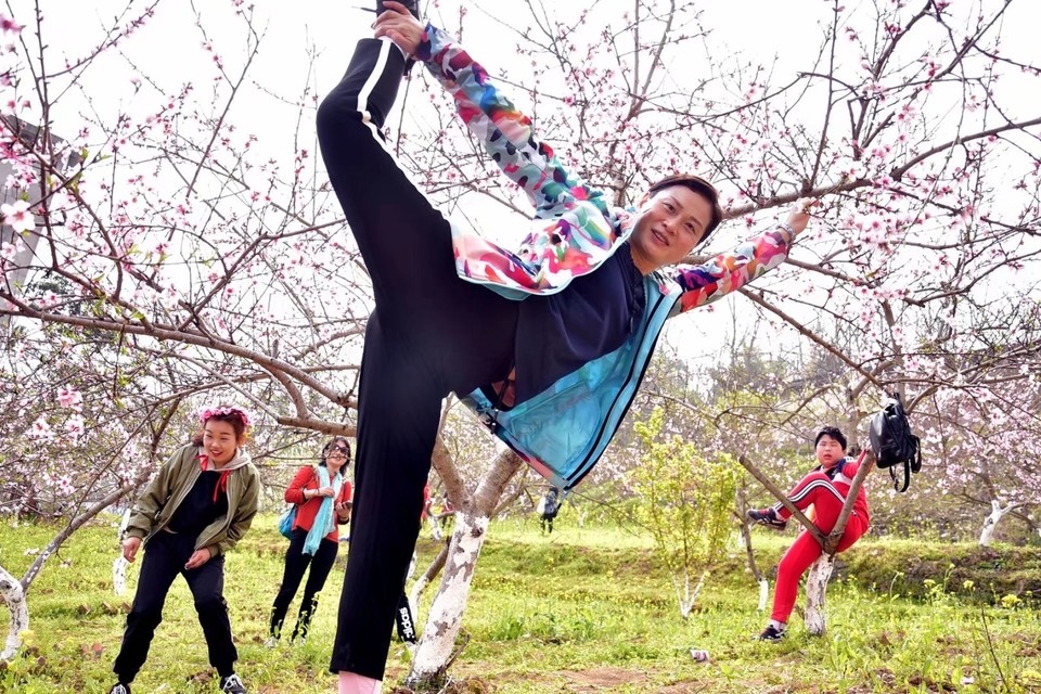 mmexport1522315666412