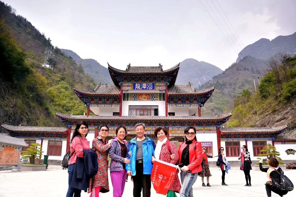 mmexport1522315690076