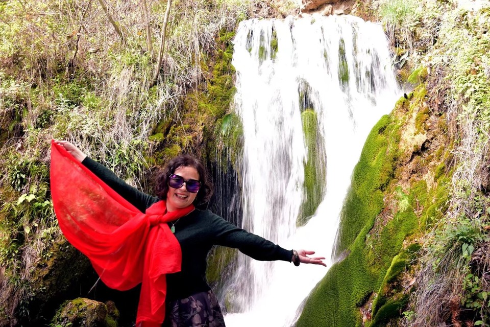 mmexport1522315695455