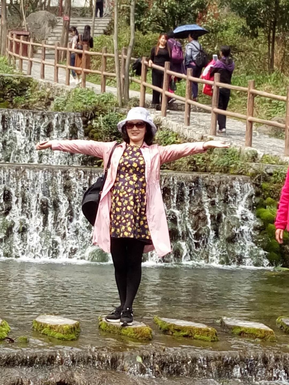 mmexport1522315699721