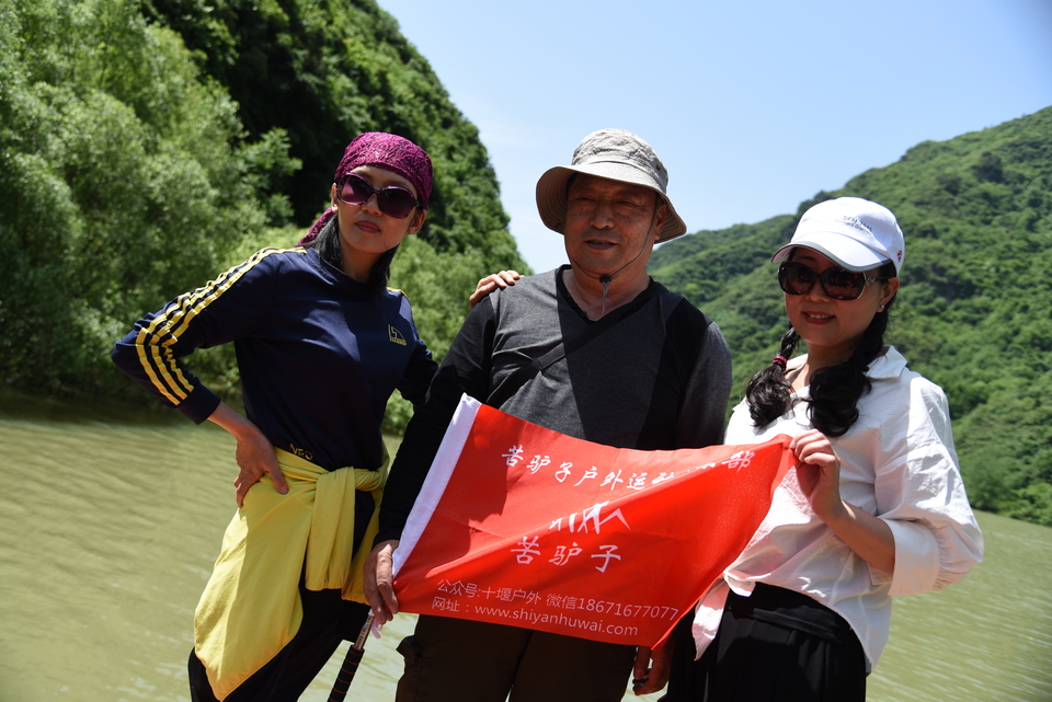 mmexport1526220875572