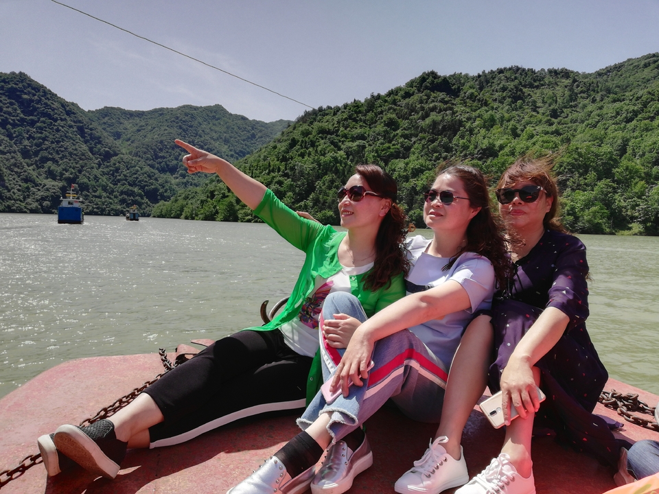 mmexport1526221102323