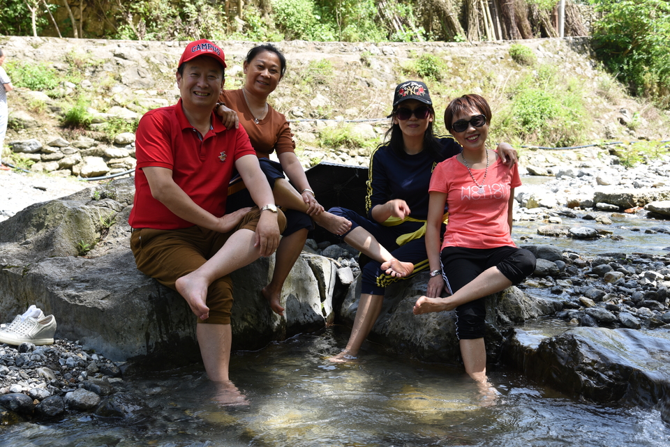 mmexport1526221163200