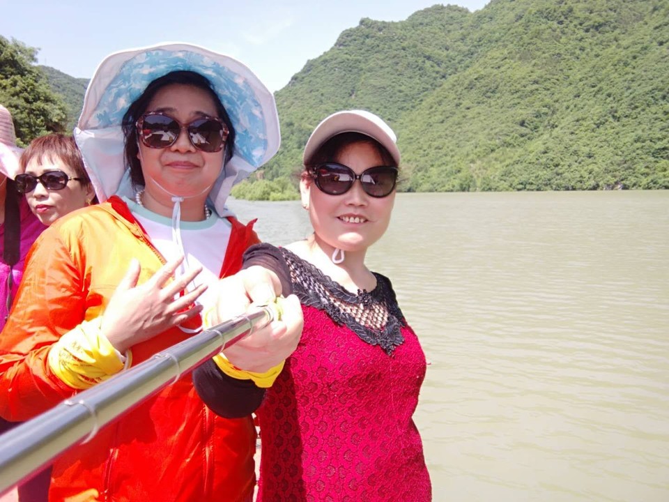 mmexport1526221284097