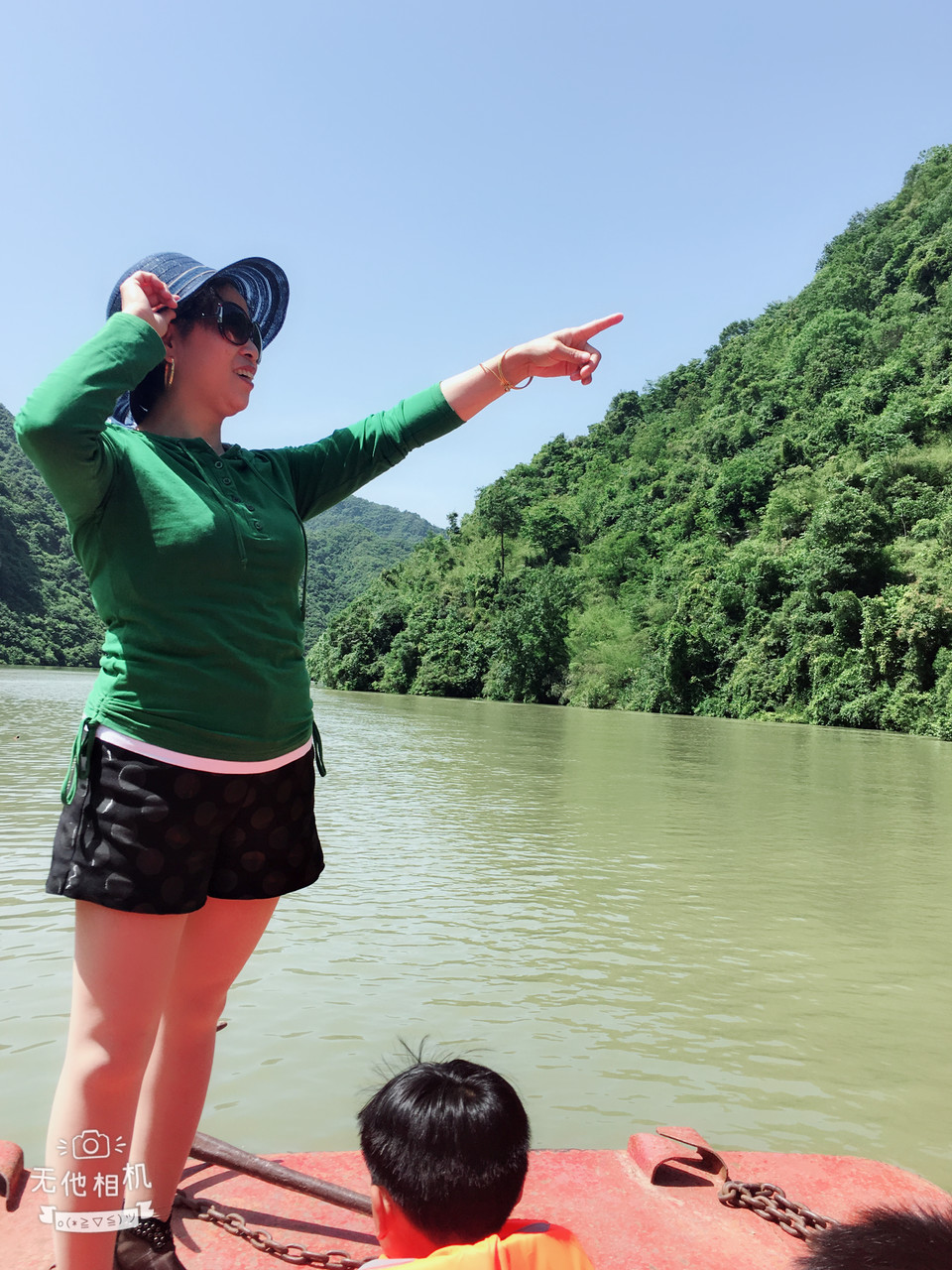 mmexport1526365404175