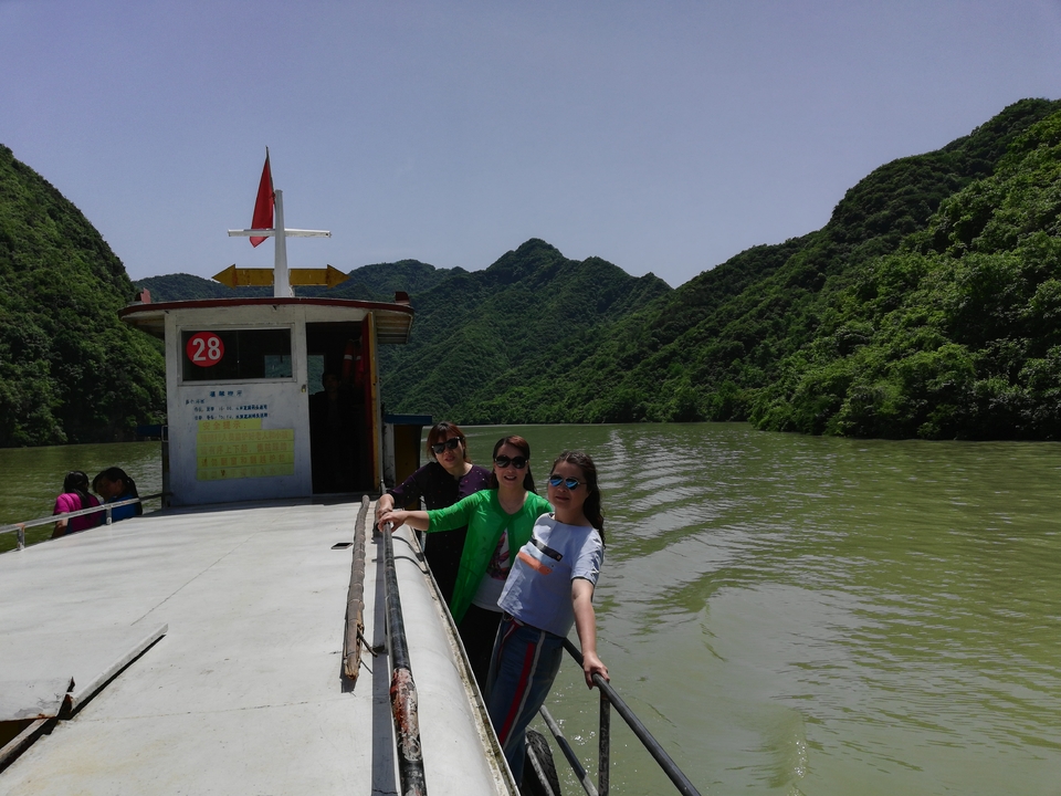 mmexport1526365452396