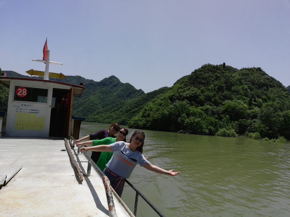 mmexport1526365461656