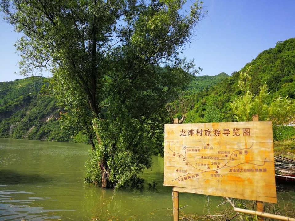 mmexport1526365494876