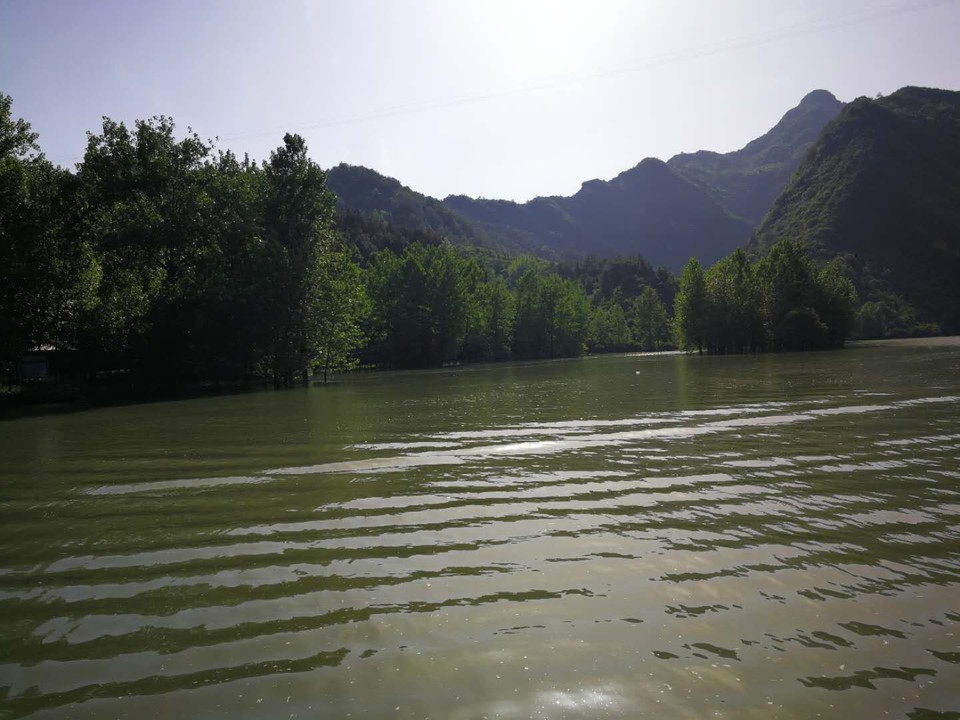 mmexport1526365497913