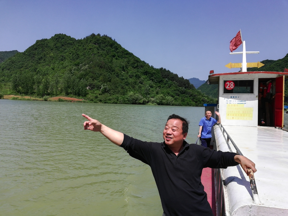 mmexport1526365507527