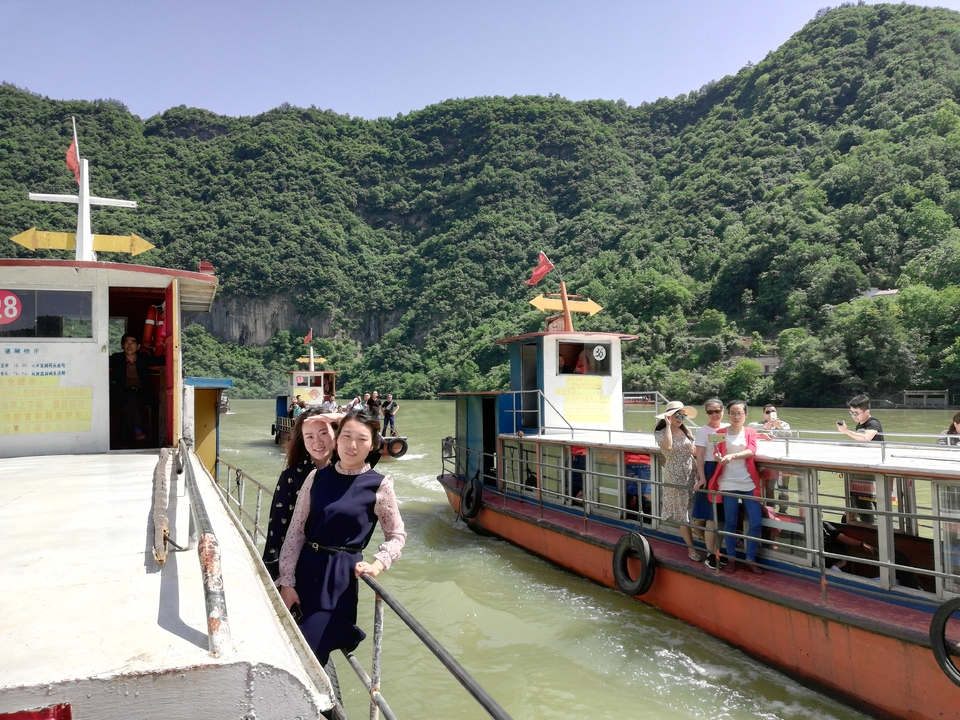 mmexport1526365516847