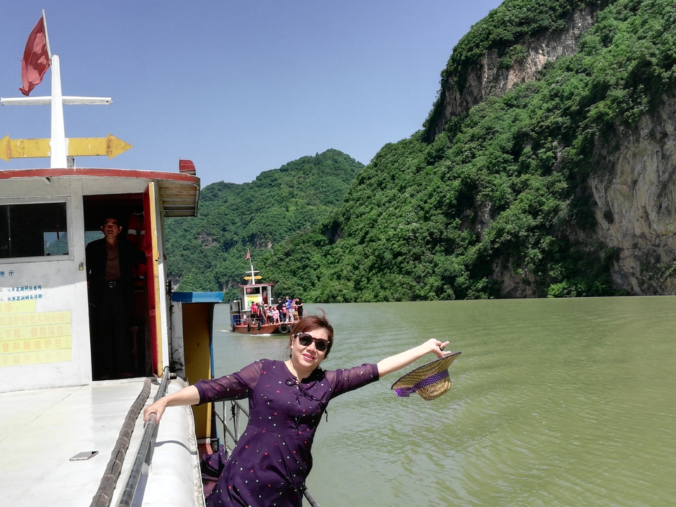 mmexport1526365526608