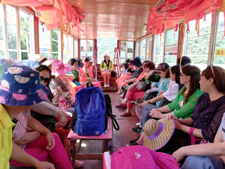 mmexport1526365536077