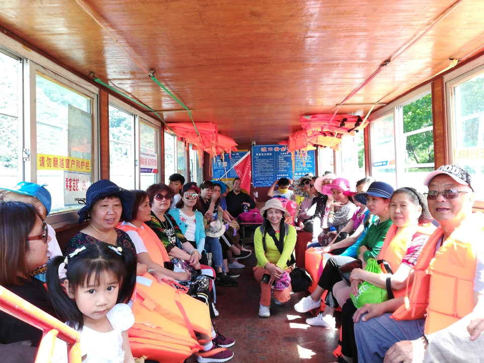 mmexport1526365538879