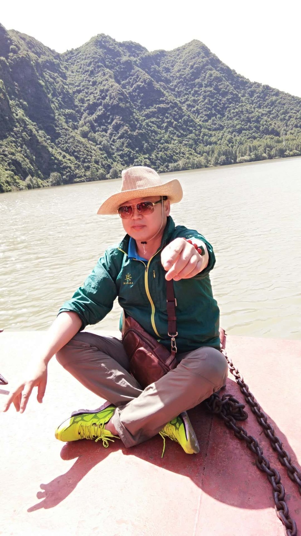 mmexport1526365542057