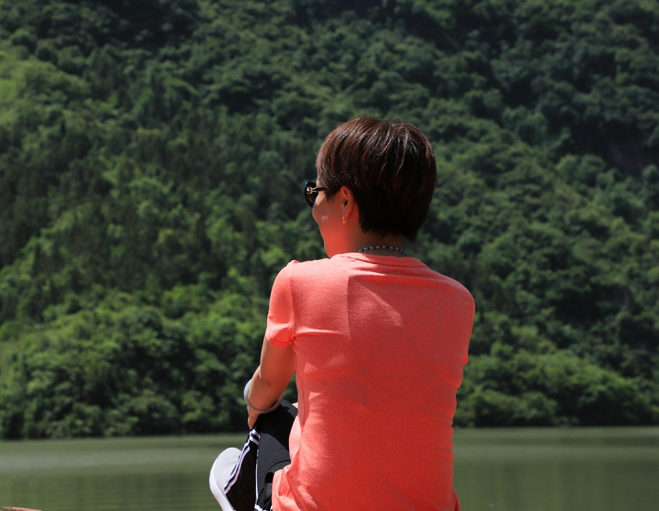 mmexport1526365546353