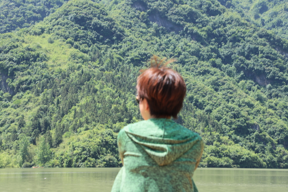 mmexport1526365550829