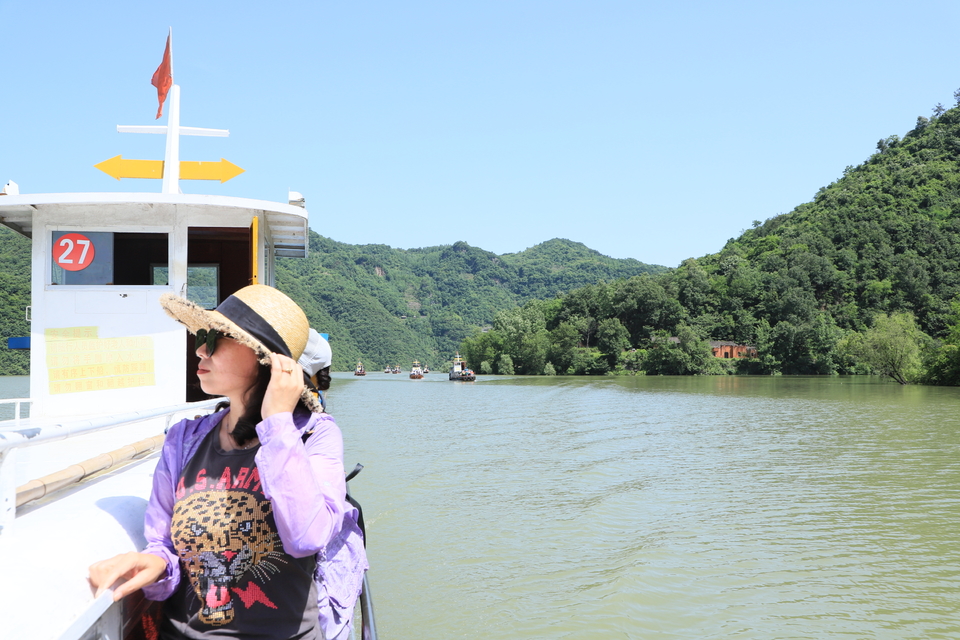 mmexport1526365557297