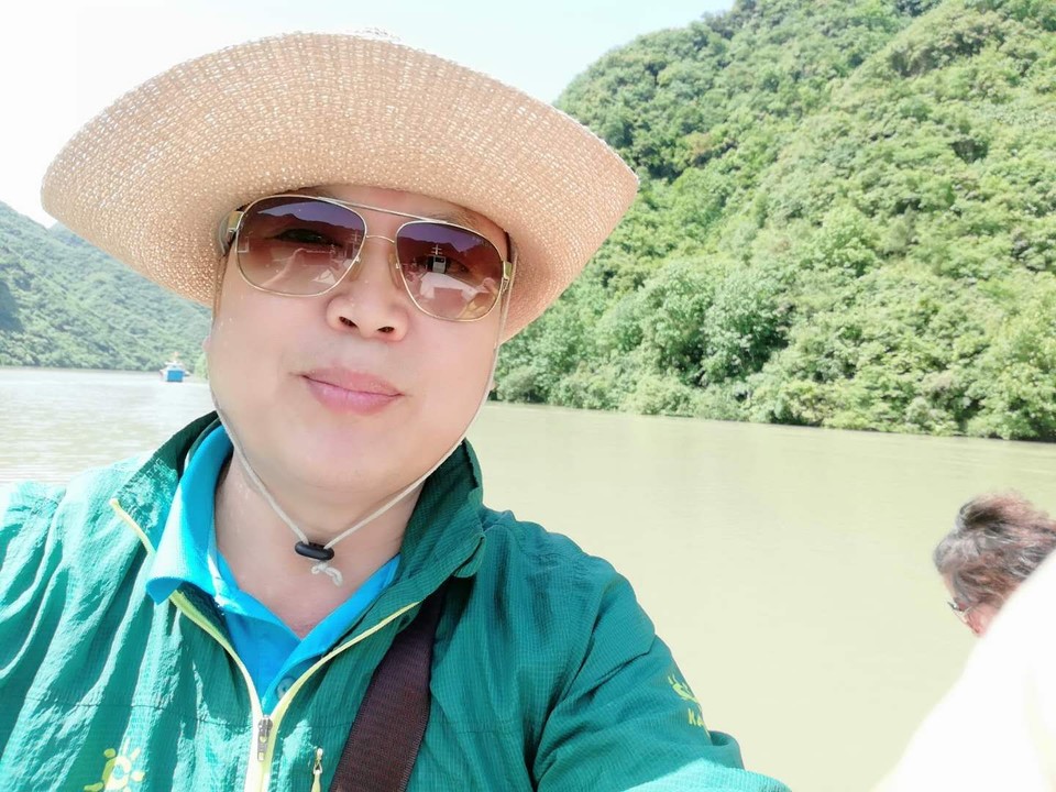 mmexport1526365561179