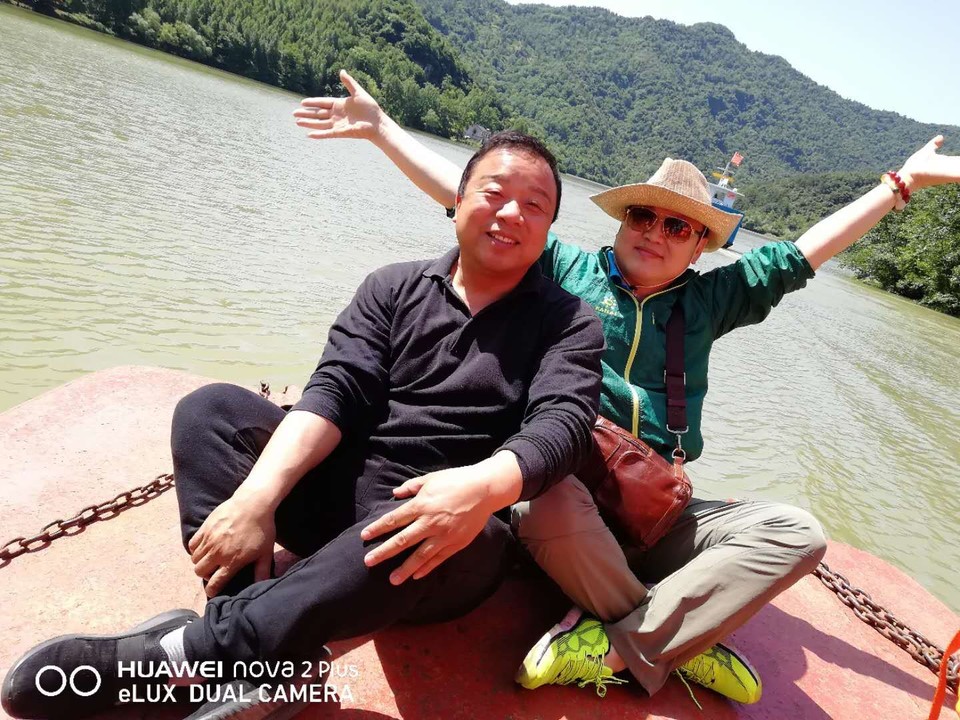 mmexport1526365563714