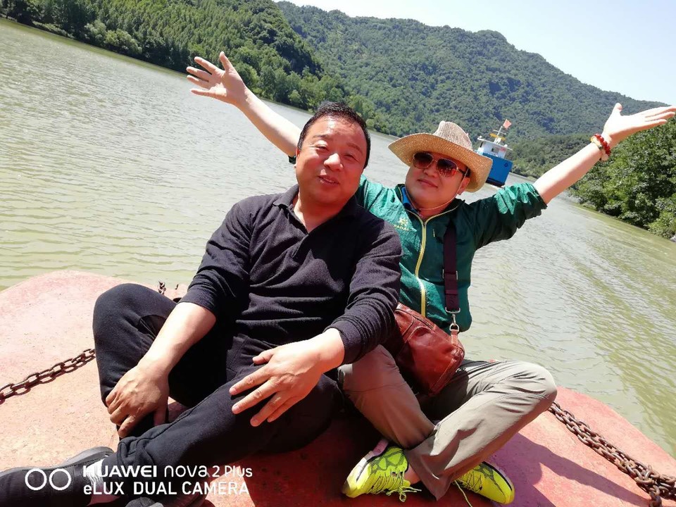 mmexport1526365567060