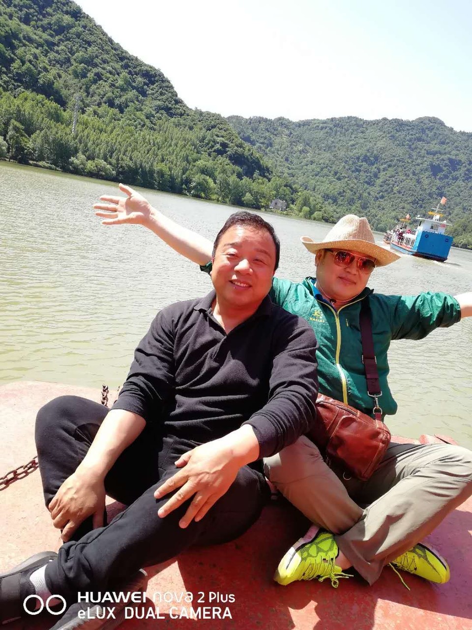 mmexport1526365570156