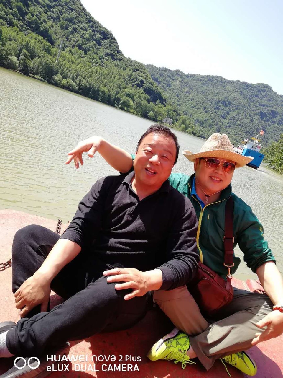 mmexport1526365574897