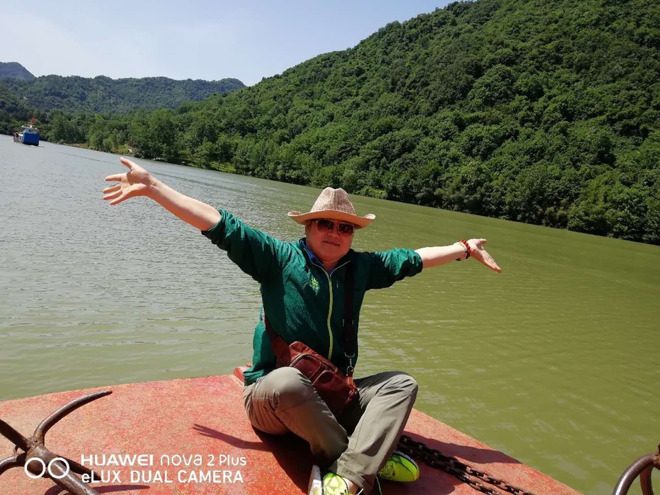 mmexport1526365577047