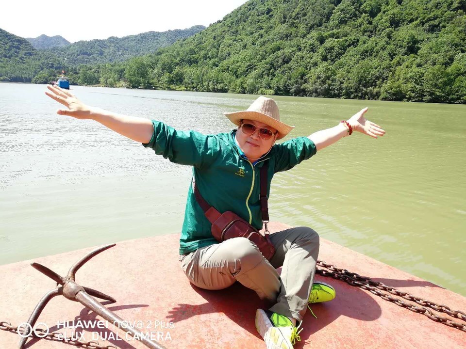 mmexport1526365582429