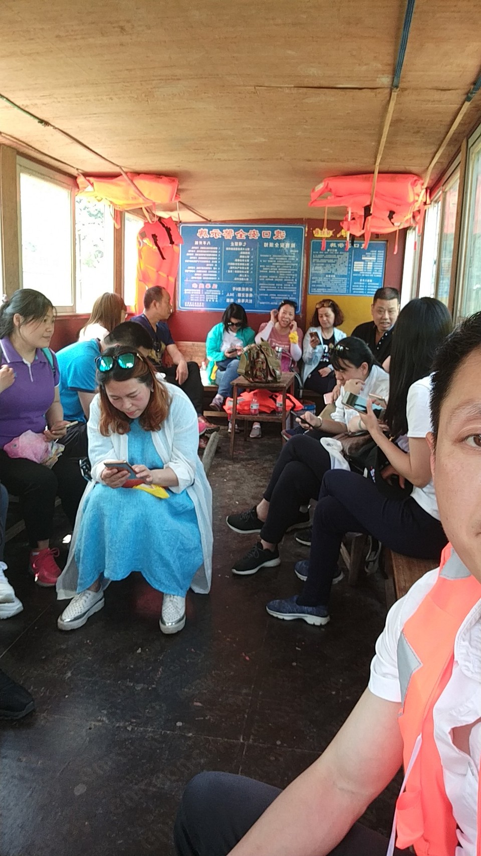 wx_camera_1526182033434