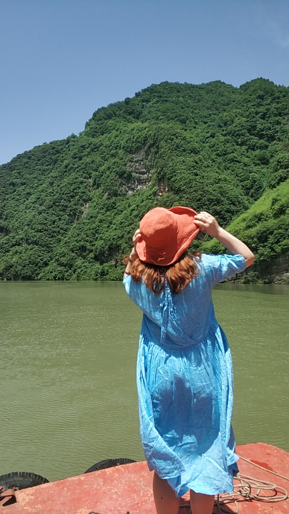 wx_camera_1526183453528