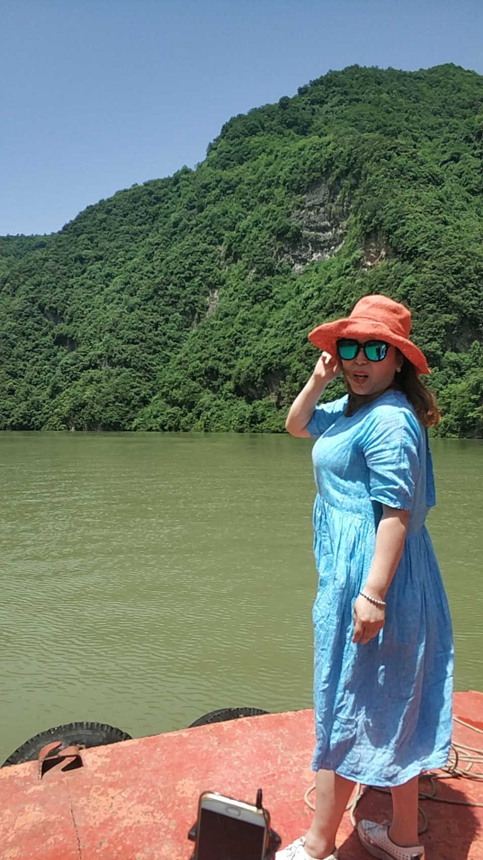 wx_camera_1526183466640