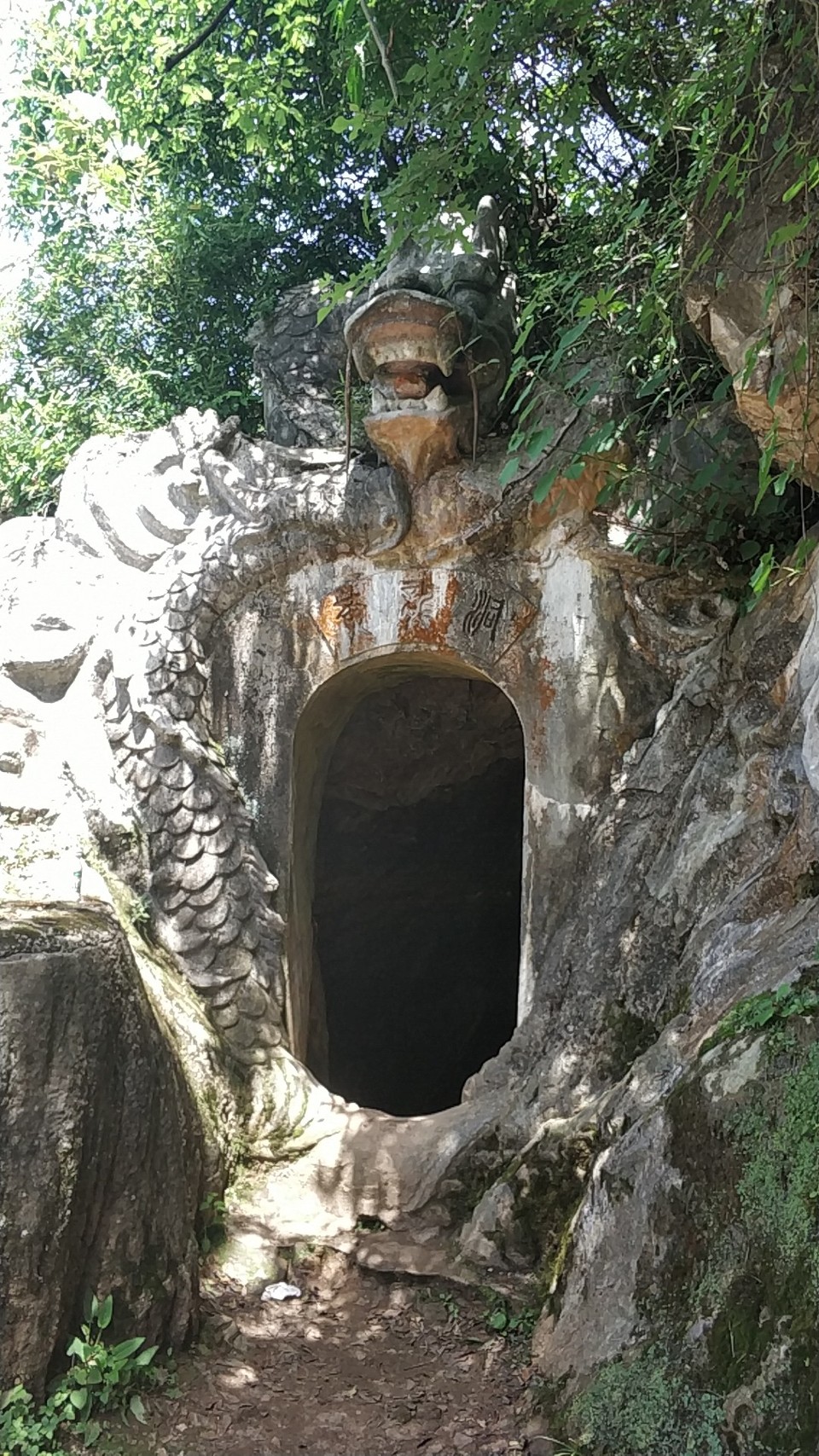 wx_camera_1526189828355