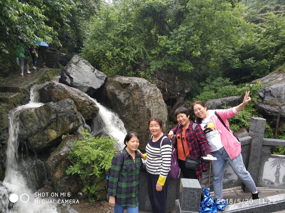 IMG_20180520_112239_1