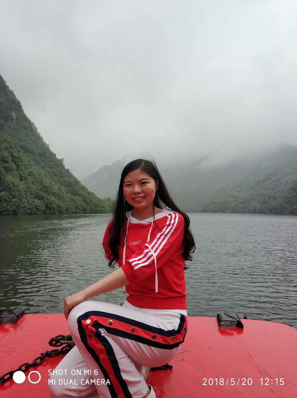 IMG_20180520_121519_1