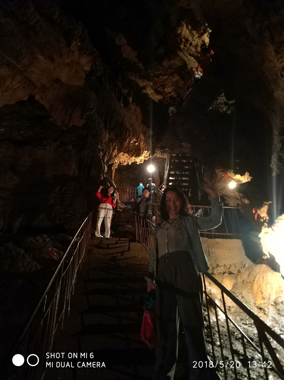 IMG_20180520_134234_HDR