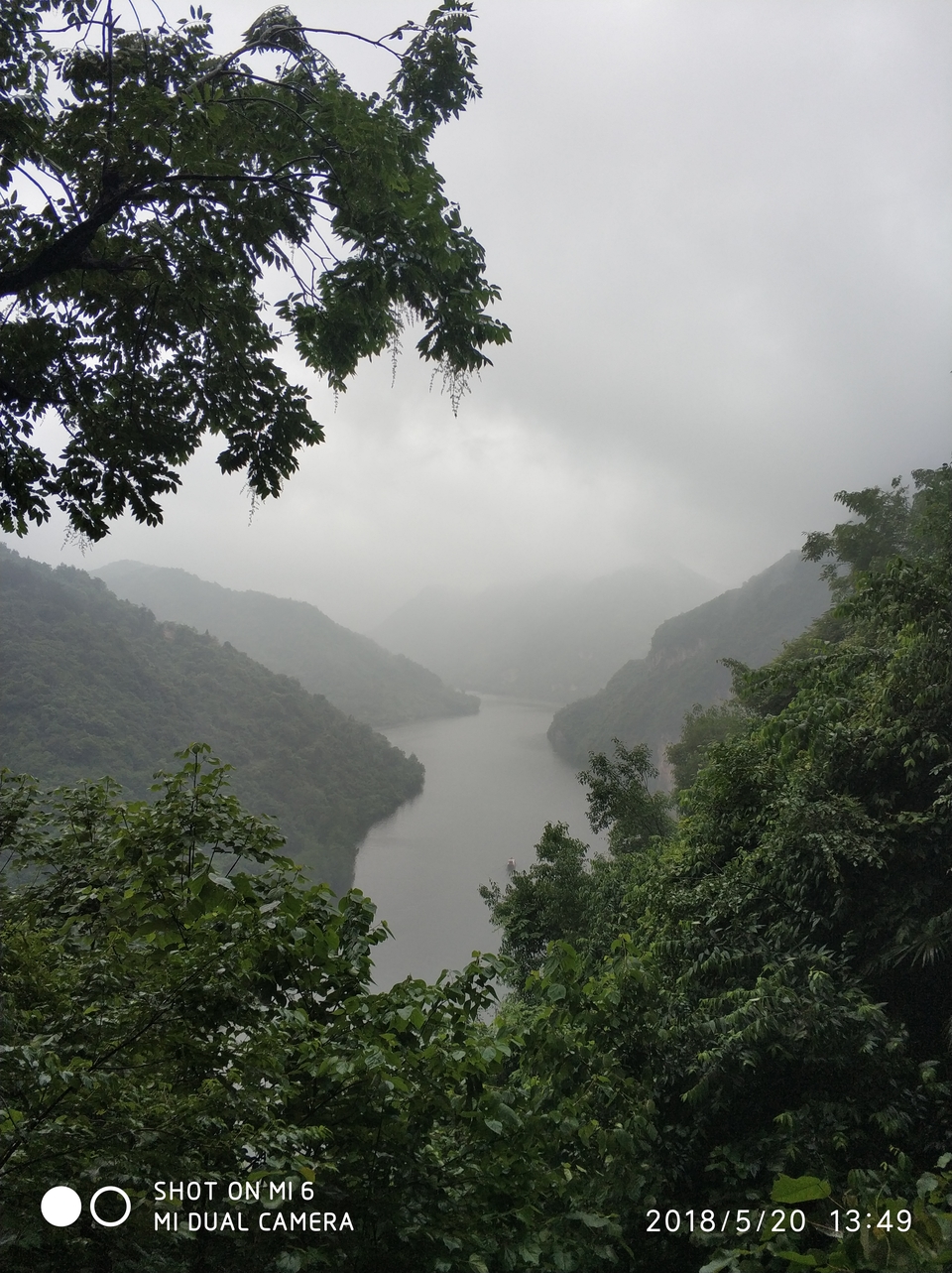 IMG_20180520_134953_1